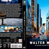 Walter-Mitty-a-jeho-tajny-zivot-1