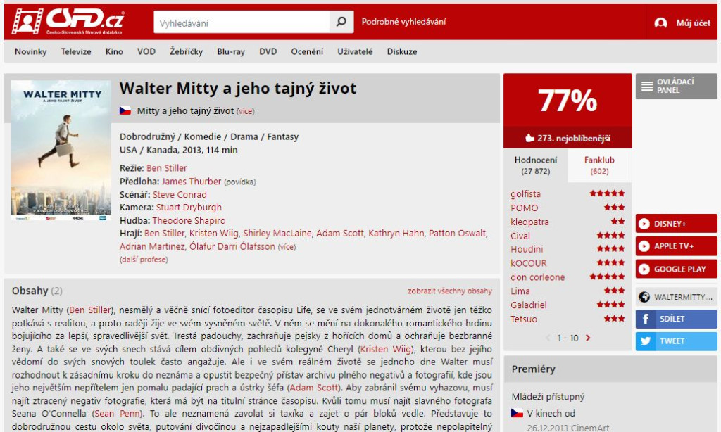 Walter-Mitty-a-jeho-tajny-zivot-2.jpg