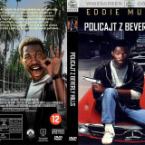 Policajt-v-Beverly-Hills-1