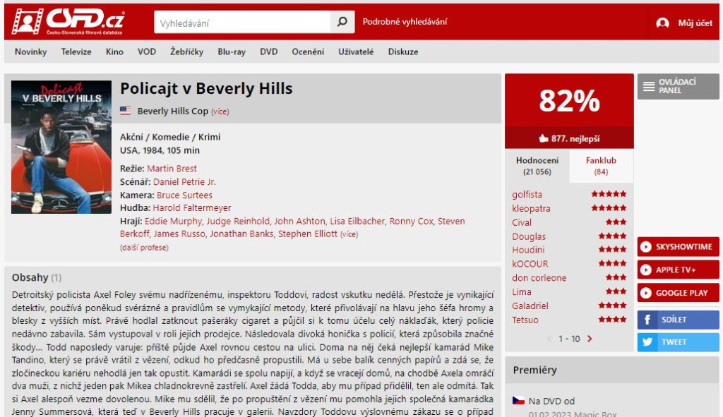 Policajt-v-Beverly-Hills-2.jpg