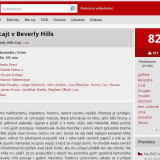 Policajt-v-Beverly-Hills-2