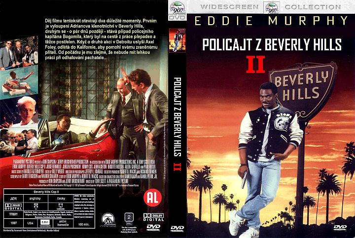 Policajt-v-Beverly-Hills-II-1.jpg