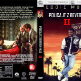 Policajt-v-Beverly-Hills-II-1