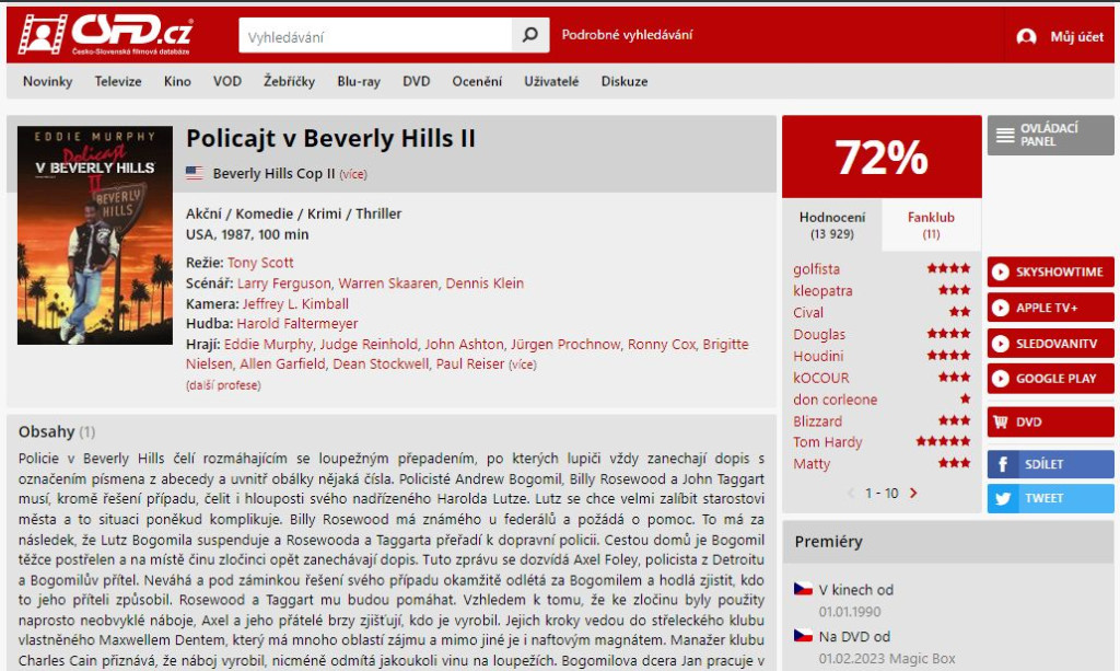 Policajt-v-Beverly-Hills-II-2.jpg