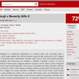 Policajt-v-Beverly-Hills-II-2