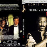 Policajt-v-Beverly-Hills-III-1
