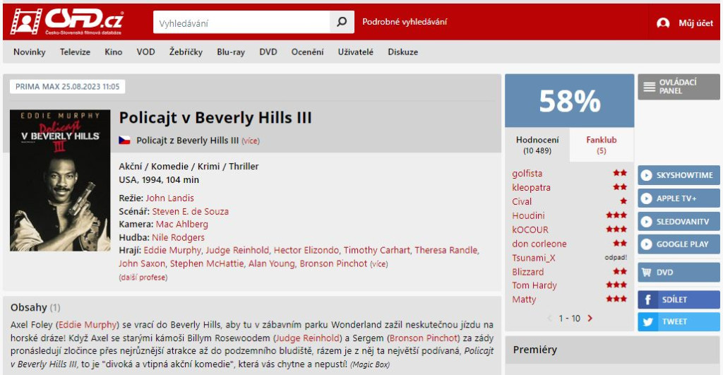 Policajt-v-Beverly-Hills-III-2.jpg