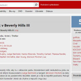 Policajt-v-Beverly-Hills-III-2