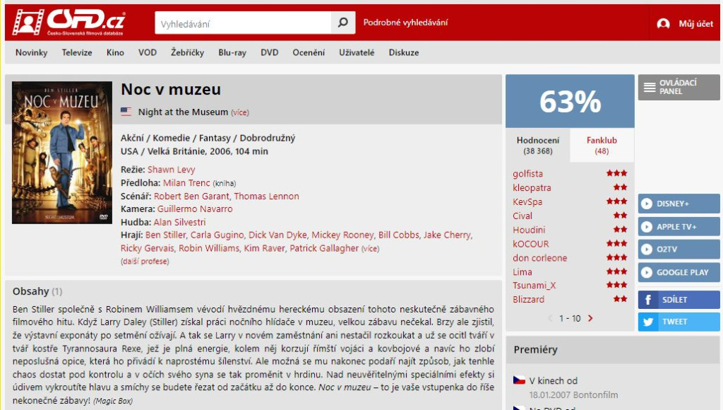 Noc-v-muzeu-1-2.jpg