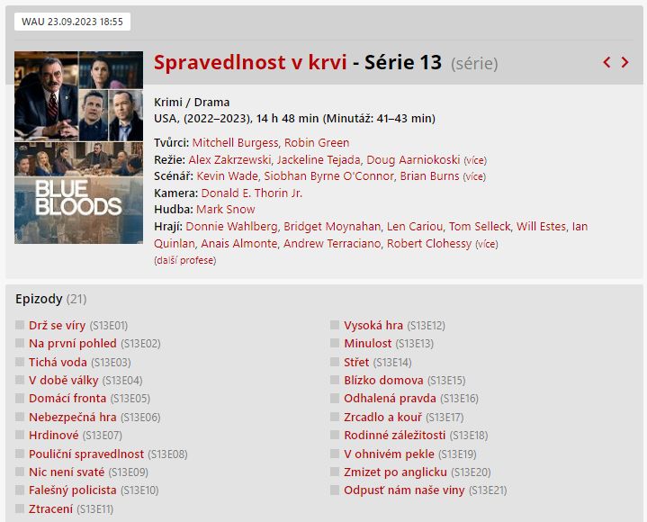 Spravedlnost-v-krvi---Serie-13.jpg