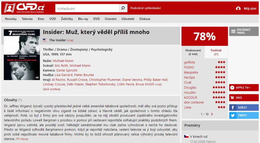 Insider-Muz-ktery-vedel-prilis-mnoho-2.jpg