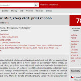Insider-Muz-ktery-vedel-prilis-mnoho-2
