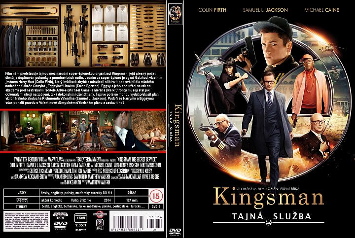 Kingsman-Tajna-sluzba-1.jpg