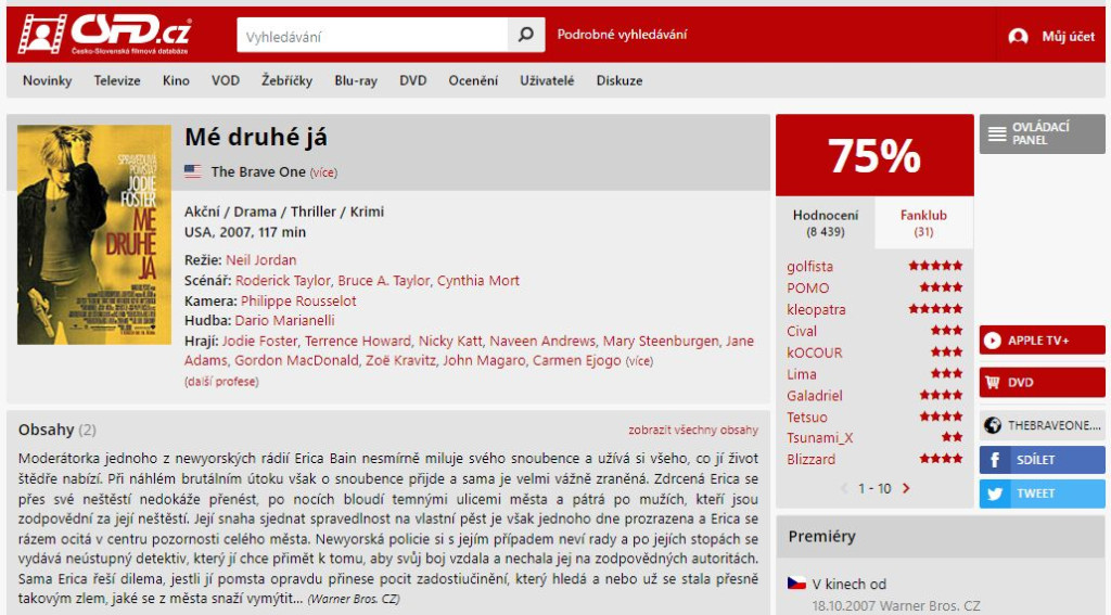 Me-druhe-ja-2.jpg