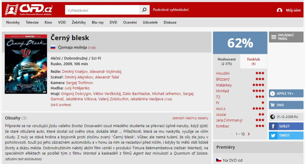 Cerny-blesk-2.jpg