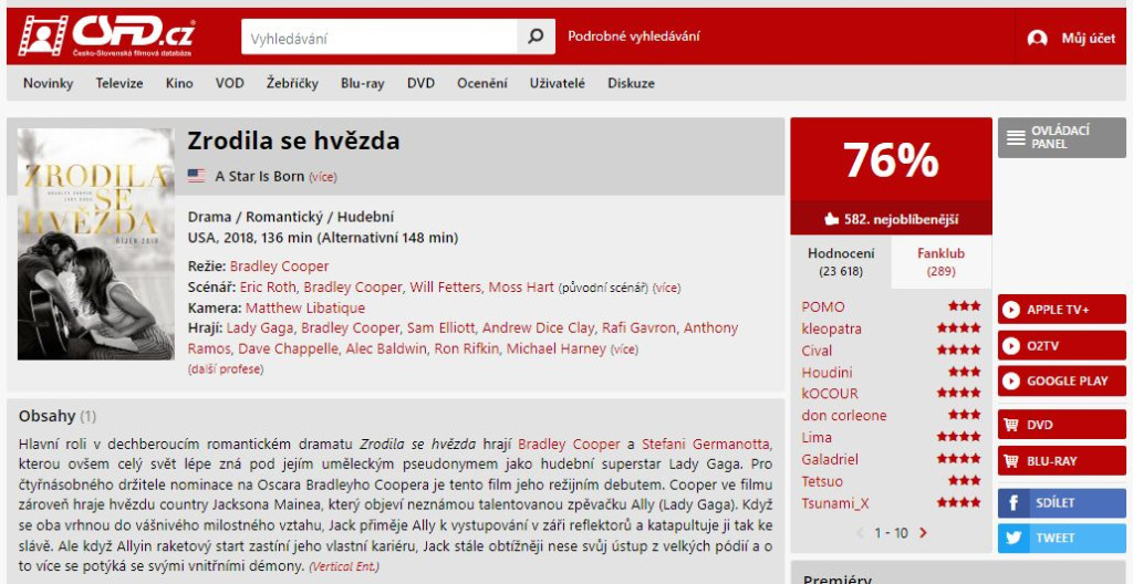 Zrodila-se-hvezda-2.jpg