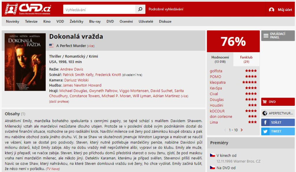 Dokonala-vrazda-2.jpg