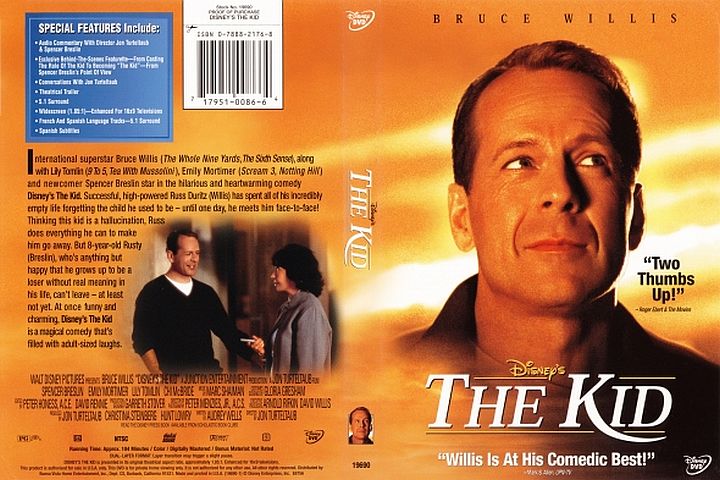 Kid-1a.jpg