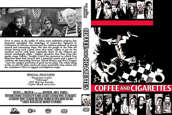 Kafe-a-cigara-1.jpg