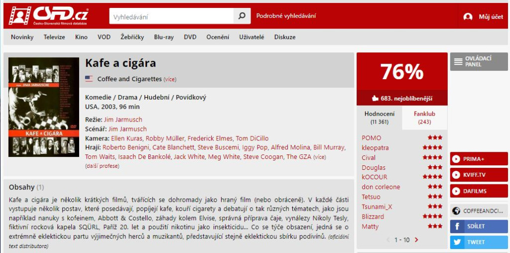 Kafe-a-cigara-2.jpg