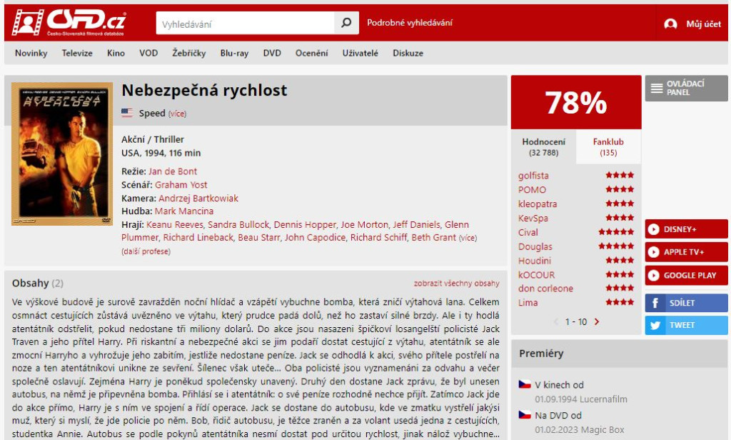Nebezpecna-rychlost-2.jpg