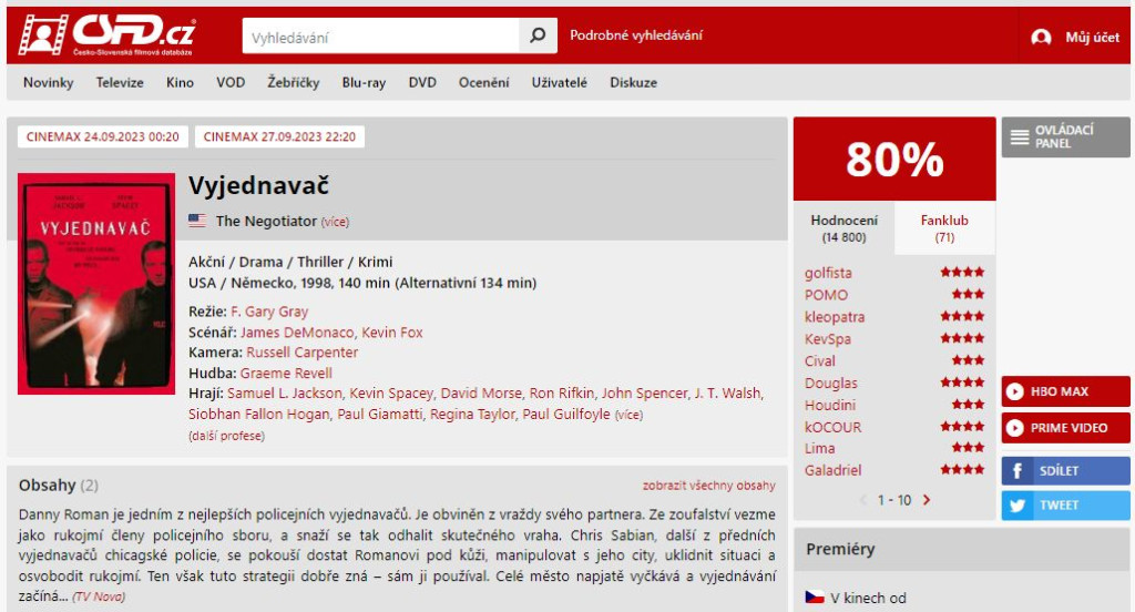 VYJEDNAVAC-2.jpg