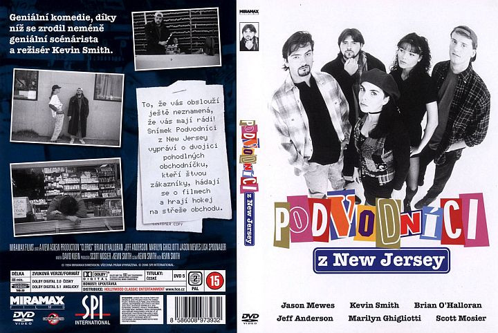Podvodnici-z-New-Jersey-1.jpg