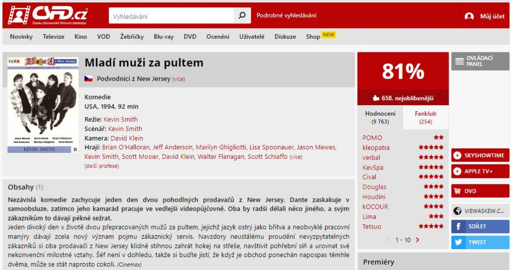 Podvodnici-z-New-Jersey-2.jpg