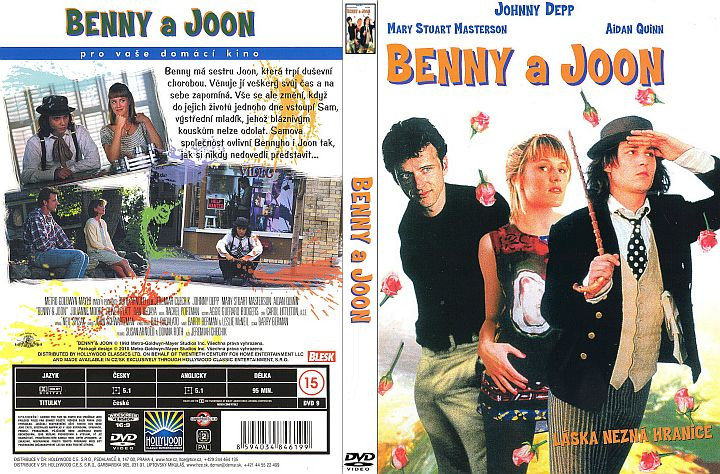 Benny-a-Joon-1.jpg