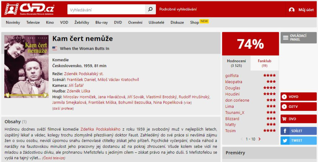 Kam-cert-nemuze-2.jpg