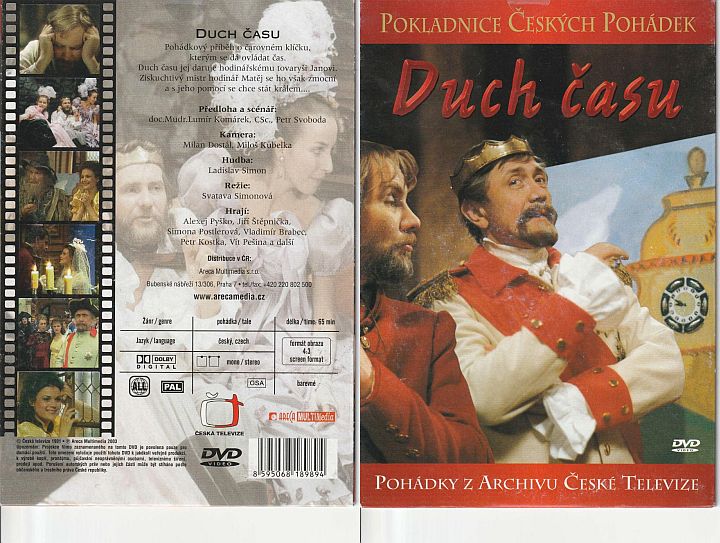 Duch-casu-1.jpg