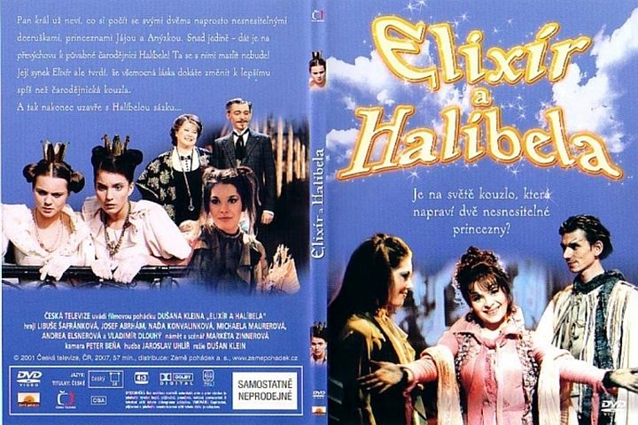 Elixir-a-Halibela-1.jpg