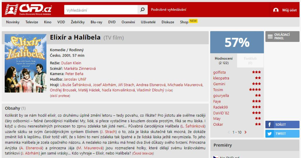 Elixir-a-Halibela-2.jpg