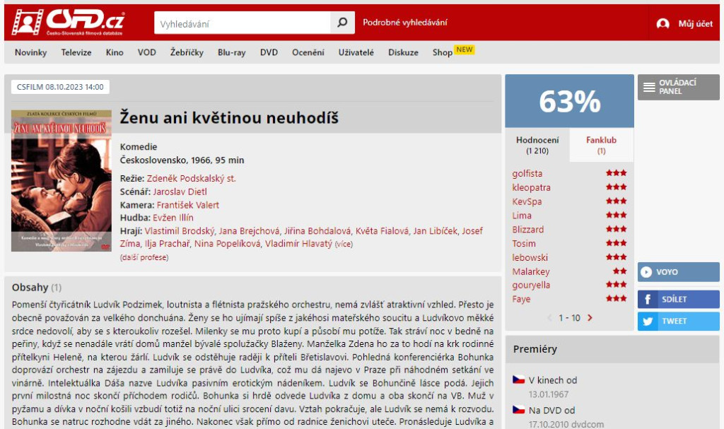 Zenu-ani-kvetinou-neuhodis-2.jpg