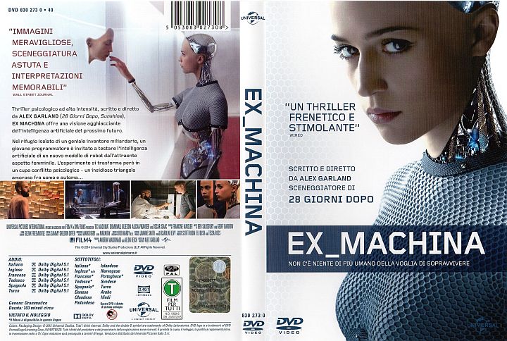 Ex-Machina-1.jpg