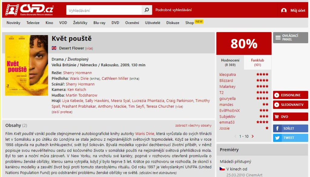 Kvet-pouste-2.jpg