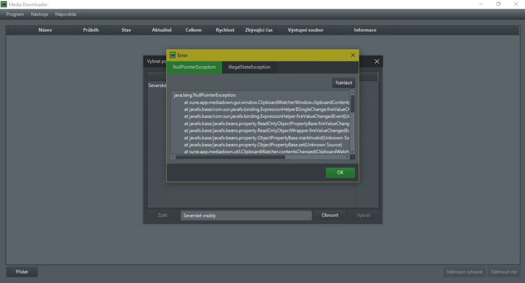 Media-Downloader-1.jpg