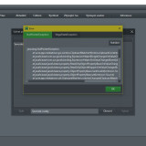 Media-Downloader-1