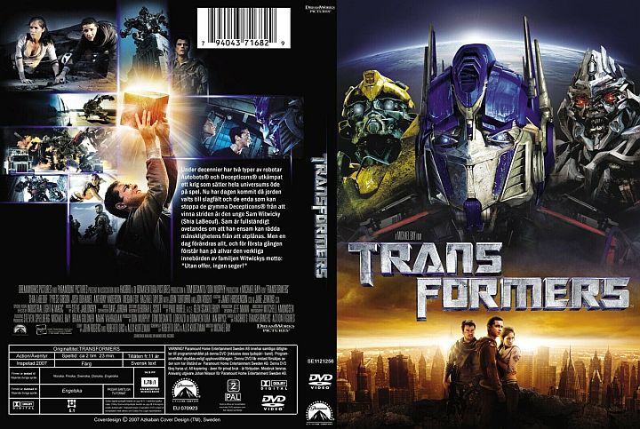 Transformers-1.jpg