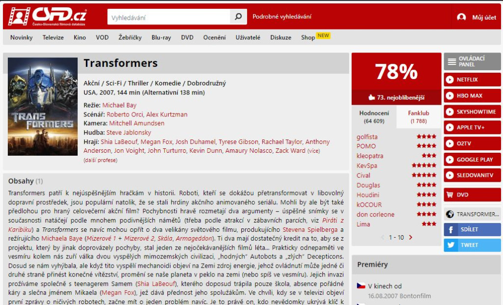 Transformers-2.jpg