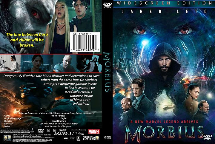Morbius-1.jpg