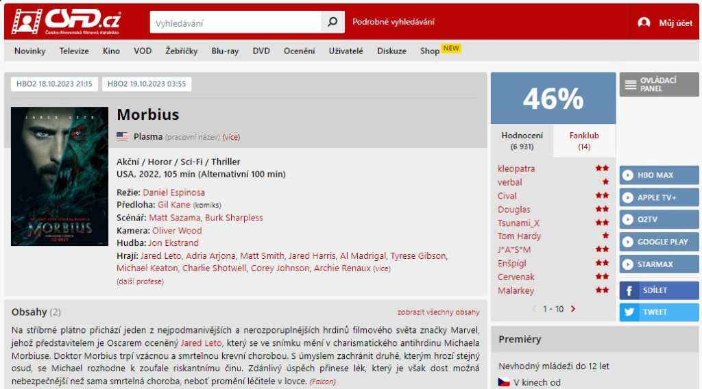 Morbius-2.jpg