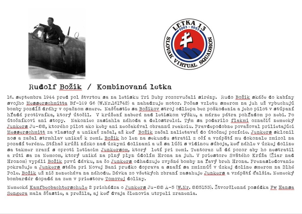 Bozik-Rudolf.jpeg