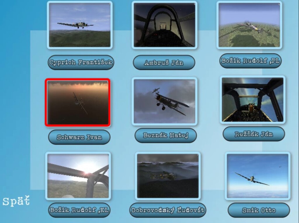Screenshot_2.jpeg