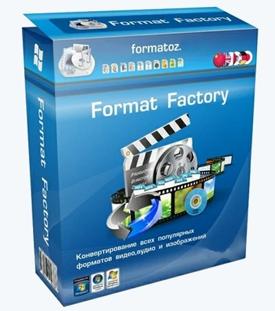 Format Factory v5.18 (x64) Multilingual 1440563908_format-factory