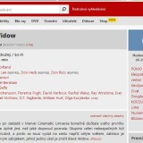Black-Widow-2
