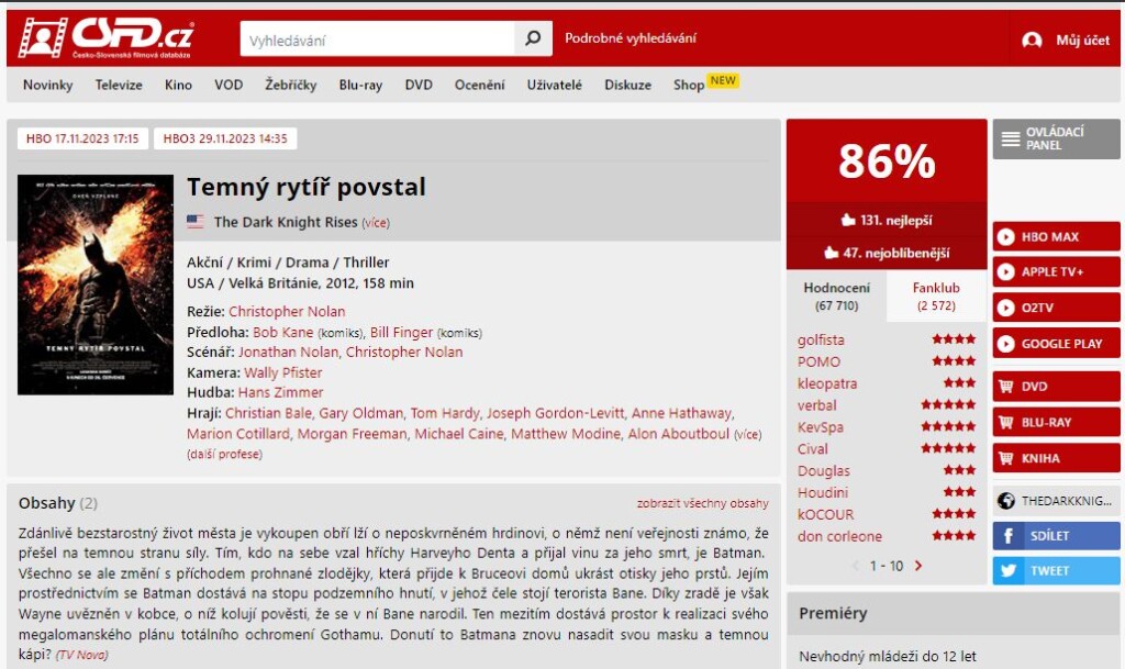 Temny-rytir-povstal-2.jpeg
