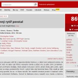 Temny-rytir-povstal-2