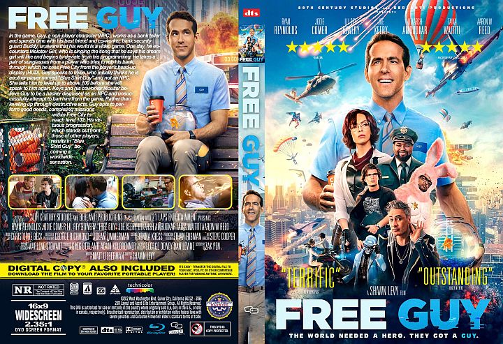 Free-Guy-1.jpeg