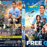 Free-Guy-1